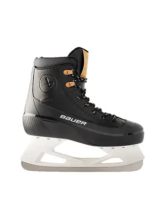 BAUER | Herren Eishockeyschuhe Colorado 2.0 | 